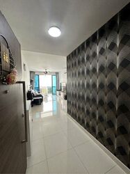 The Canopy (D27), Condominium #635114351